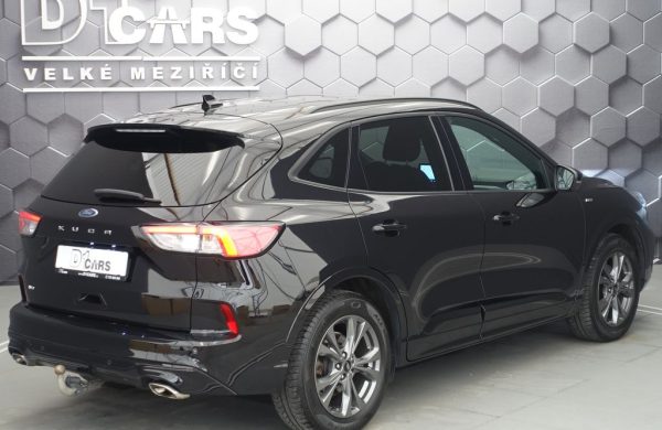 Ford Kuga 140 kW, ST-Line, AWD, nabídka 1de80c46-a2b4-4164-81e4-1936bebea4db