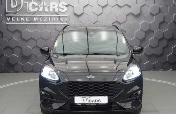 Ford Kuga 140 kW, ST-Line, AWD, nabídka 1de80c46-a2b4-4164-81e4-1936bebea4db