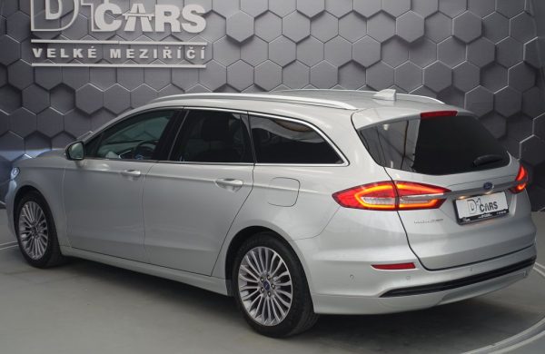 Ford Mondeo 110 kW,  LED SVĚTLA, ACC, nabídka 01e7aed6-ec19-4a7a-bf78-c79e9572d8a2