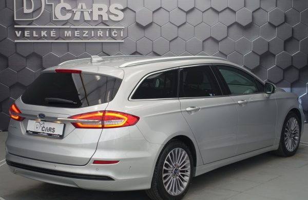 Ford Mondeo 110 kW,  LED SVĚTLA, ACC, nabídka 01e7aed6-ec19-4a7a-bf78-c79e9572d8a2