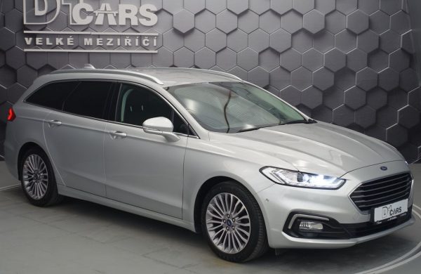 Ford Mondeo 110 kW,  LED SVĚTLA, ACC, nabídka 01e7aed6-ec19-4a7a-bf78-c79e9572d8a2