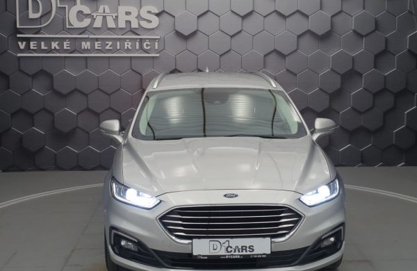 Ford Mondeo 110 kW,  LED SVĚTLA, ACC, nabídka 01e7aed6-ec19-4a7a-bf78-c79e9572d8a2