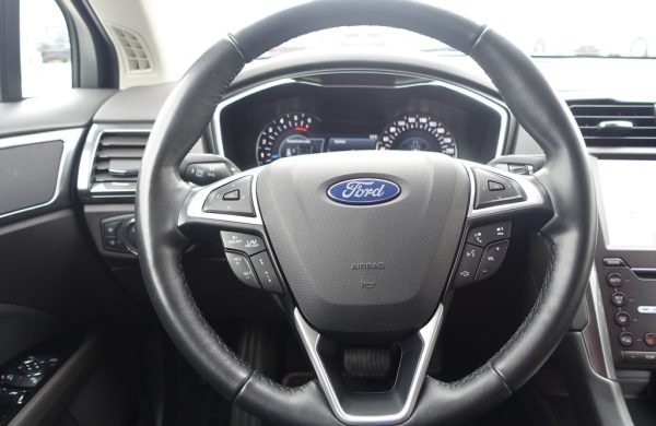 Ford Mondeo 110 kW,  LED SVĚTLA, ACC, nabídka 01e7aed6-ec19-4a7a-bf78-c79e9572d8a2