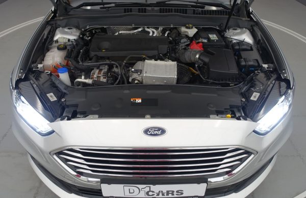 Ford Mondeo 110 kW,  LED SVĚTLA, ACC, nabídka 01e7aed6-ec19-4a7a-bf78-c79e9572d8a2