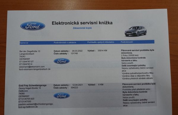 Ford Mondeo 110 kW,  LED SVĚTLA, ACC, nabídka 01e7aed6-ec19-4a7a-bf78-c79e9572d8a2