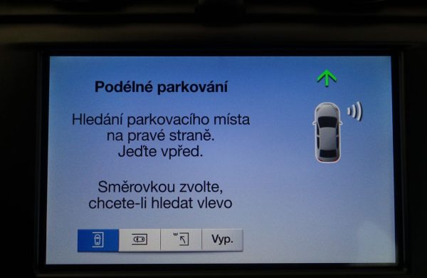 Ford Mondeo 110 kW, LED SVĚTLA, NEZ.TOPENÍ, nabídka dbb9d894-c086-475b-8aec-2882e394e251