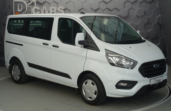 Ford Transit Custom 2.0 EcoBlue 96 kW 9 MÍST, nabídka 31eab5ba-a919-4374-b247-778fbff0cd40