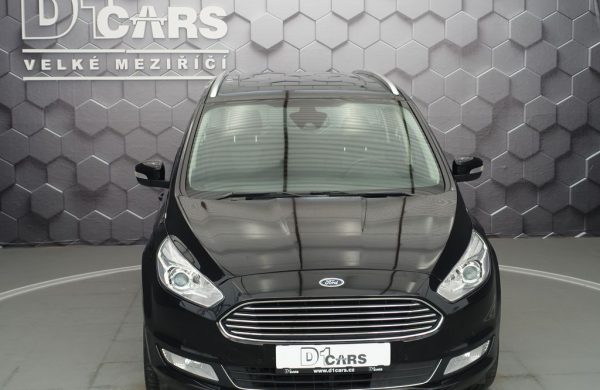 Ford Galaxy 2.0 TDCi Titanium, nabídka 0803c73c-bd3f-43e2-9fad-2c9ebb86587e