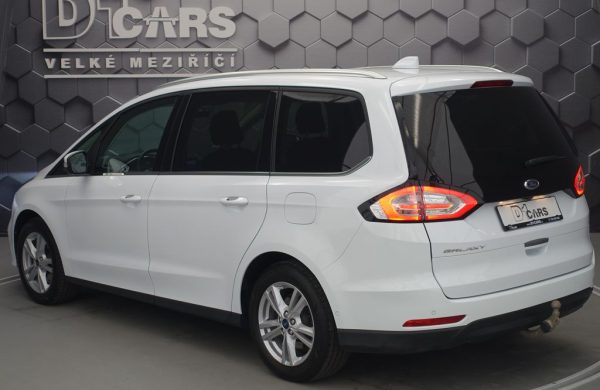 Ford Galaxy 110 kW, AT8, LED, ACC, nabídka f22ebc8f-67a1-4e50-8ab7-b92cfcf5b336