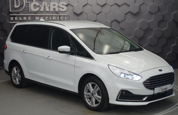 Ford Galaxy 110 kW, AT8, LED, ACC, nabídka f22ebc8f-67a1-4e50-8ab7-b92cfcf5b336