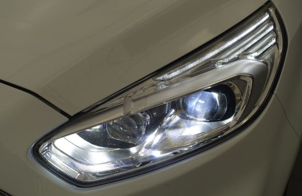 Ford Galaxy 110 kW, AT8, LED, ACC, nabídka f22ebc8f-67a1-4e50-8ab7-b92cfcf5b336