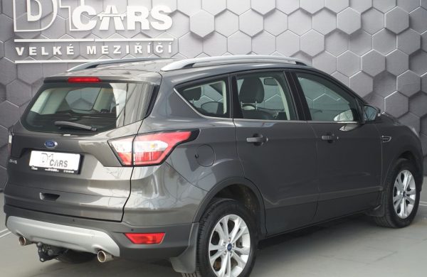 Ford Kuga 2.0 TDCi Titanium AWD, nabídka ecebdeb5-5b50-4f97-8586-9dfe11afec97