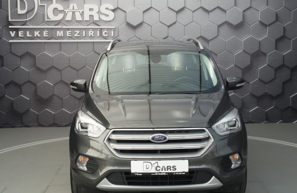 Ford Kuga 2.0 TDCi Titanium AWD, nabídka ecebdeb5-5b50-4f97-8586-9dfe11afec97