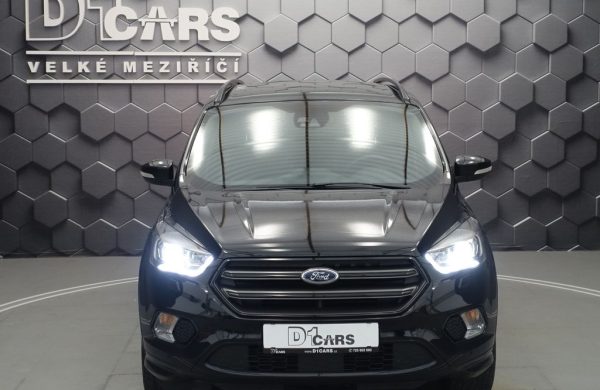 Ford Kuga 2.0 TDCi ST-Line, nabídka bc56c76a-58b6-43a3-a46c-744cd8811c4e