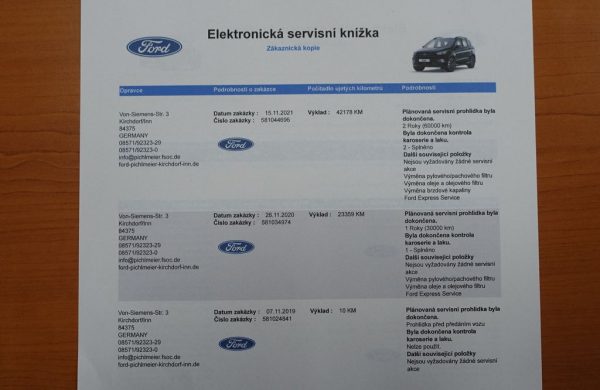 Ford Kuga 2.0 TDCi ST-Line, nabídka bc56c76a-58b6-43a3-a46c-744cd8811c4e