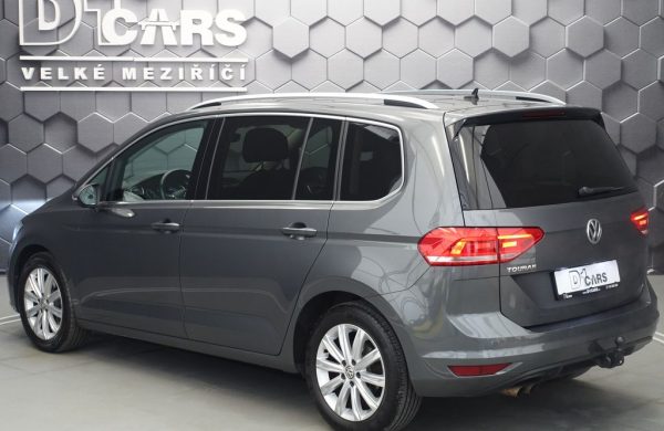 Volkswagen Touran 2.0 TDi Highline RETERVOVÁNO!, nabídka 65a9d358-a7b6-47d8-b176-44e0d533f685