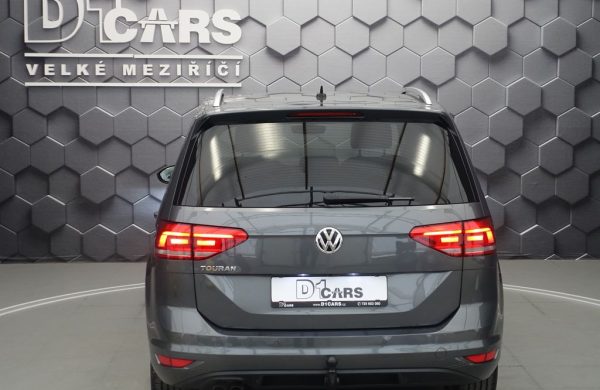 Volkswagen Touran 2.0 TDi Highline RETERVOVÁNO!, nabídka 65a9d358-a7b6-47d8-b176-44e0d533f685