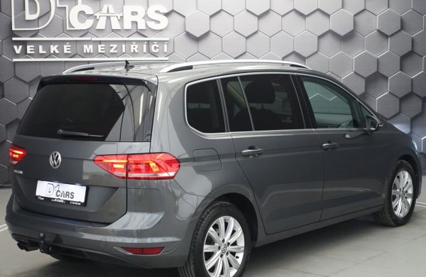 Volkswagen Touran 2.0 TDi Highline RETERVOVÁNO!, nabídka 65a9d358-a7b6-47d8-b176-44e0d533f685