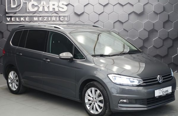 Volkswagen Touran 2.0 TDi Highline RETERVOVÁNO!, nabídka 65a9d358-a7b6-47d8-b176-44e0d533f685