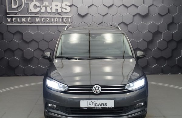 Volkswagen Touran 2.0 TDi Highline RETERVOVÁNO!, nabídka 65a9d358-a7b6-47d8-b176-44e0d533f685