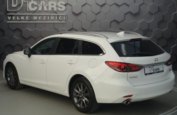 Mazda 6 2.0 SKYACTIVE-G Exclusive-Line, nabídka 4cf54066-7a39-41b7-b496-c21cf6ae427e