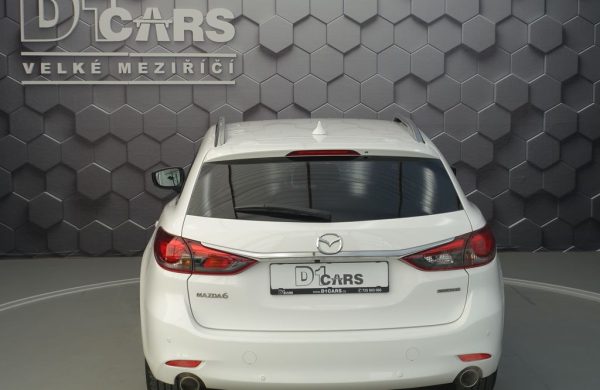 Mazda 6 2.0 SKYACTIVE-G Exclusive-Line, nabídka 4cf54066-7a39-41b7-b496-c21cf6ae427e