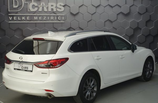 Mazda 6 2.0 SKYACTIVE-G Exclusive-Line, nabídka 4cf54066-7a39-41b7-b496-c21cf6ae427e