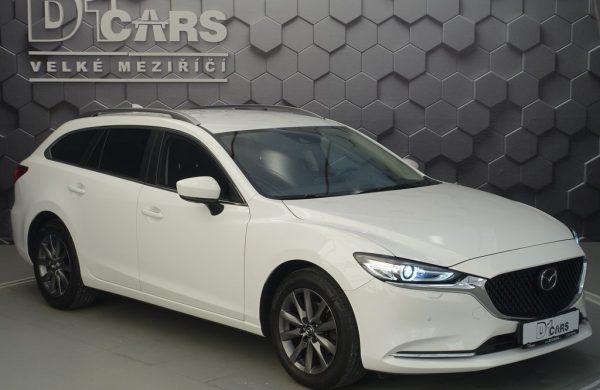 Mazda 6 2.0 SKYACTIVE-G Exclusive-Line, nabídka 4cf54066-7a39-41b7-b496-c21cf6ae427e