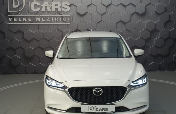 Mazda 6 2.0 SKYACTIVE-G Exclusive-Line, nabídka 4cf54066-7a39-41b7-b496-c21cf6ae427e