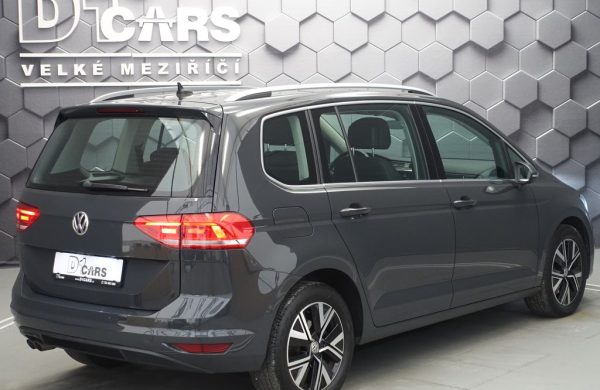 Volkswagen Touran 2.0 TDi Highline DSG, nabídka 4003e471-4cfe-46f3-8380-6181c43dd44a