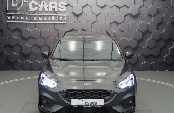 Ford Focus 2.0 ST-Line 140 kW LED SVĚTLA, nabídka 56bc45b6-4cba-4f8a-b3e9-f0542c7123e1