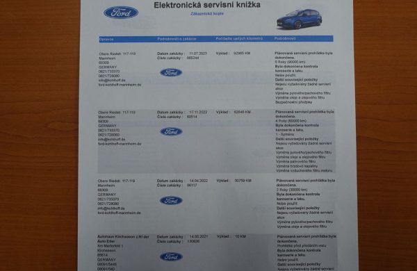 Ford S-Max 110 kW, MANUÁL, ST-Line, nabídka bacfd6c1-2ae8-41c7-929a-9ca80151d889