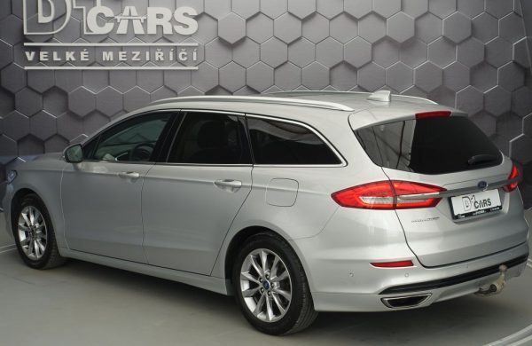 Ford Mondeo 2.0 Titanium LED SVĚTLA 140 kW, nabídka f2436e41-0ca6-49f1-b70f-bd7741669ad2