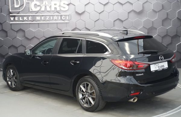 Mazda 6 2.0 SKYACTIVE-G 165 Exclusive-, nabídka 9c3386de-bbe9-4ddf-b97e-7aacf6ff171d