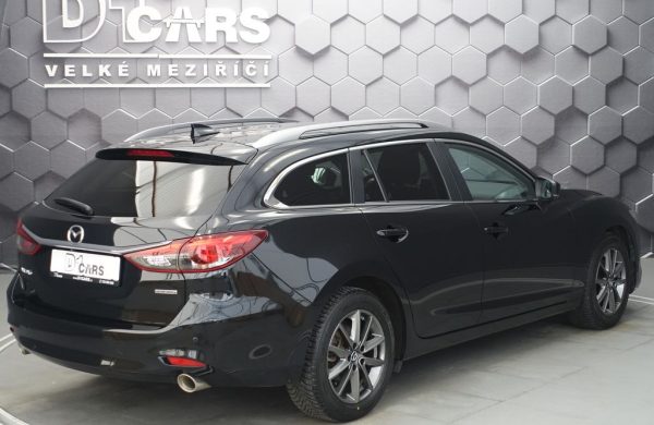 Mazda 6 2.0 SKYACTIVE-G 165 Exclusive-, nabídka 9c3386de-bbe9-4ddf-b97e-7aacf6ff171d