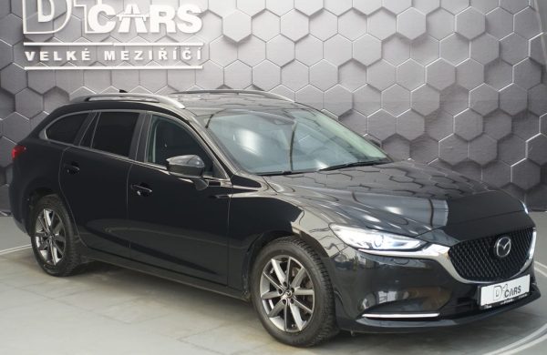 Mazda 6 2.0 SKYACTIVE-G 165 Exclusive-, nabídka 9c3386de-bbe9-4ddf-b97e-7aacf6ff171d