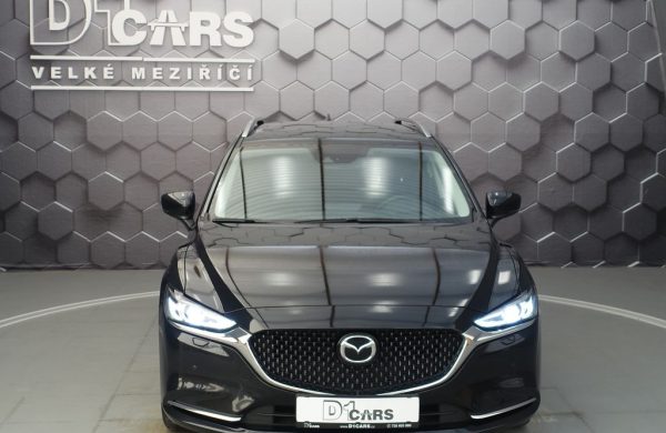 Mazda 6 2.0 SKYACTIVE-G 165 Exclusive-, nabídka 9c3386de-bbe9-4ddf-b97e-7aacf6ff171d