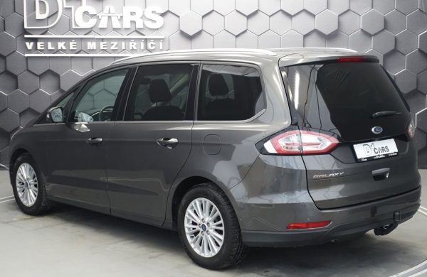 Ford Galaxy 2.0 TDCi Titanium, nabídka 9f95b33c-5f90-46e7-8a13-ee1dbfe92300