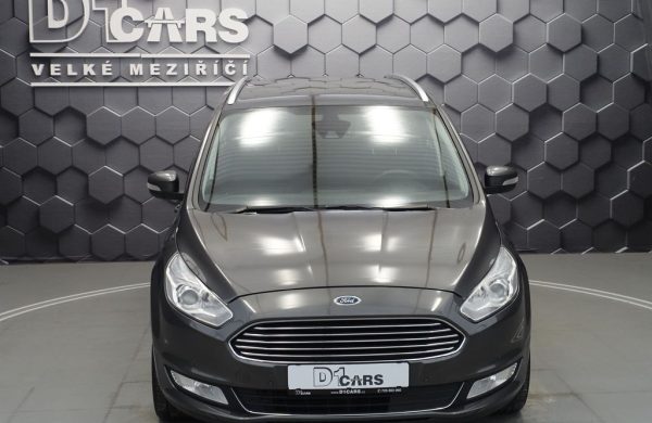 Ford Galaxy 2.0 TDCi Titanium, nabídka 9f95b33c-5f90-46e7-8a13-ee1dbfe92300