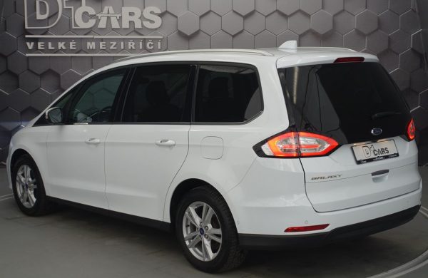 Ford Galaxy 110 kW, AT8, LED, ACC, BLIS, nabídka 8dd62988-e241-4649-819f-e11999806119