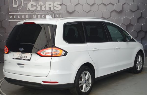 Ford Galaxy 110 kW, AT8, LED, ACC, BLIS, nabídka 8dd62988-e241-4649-819f-e11999806119