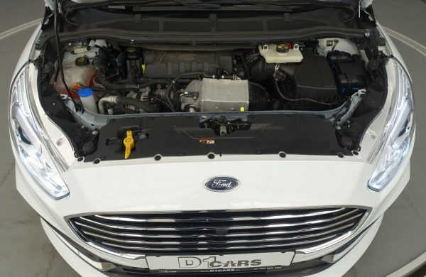 Ford Galaxy 110 kW, AT8, LED, ACC, BLIS, nabídka 8dd62988-e241-4649-819f-e11999806119