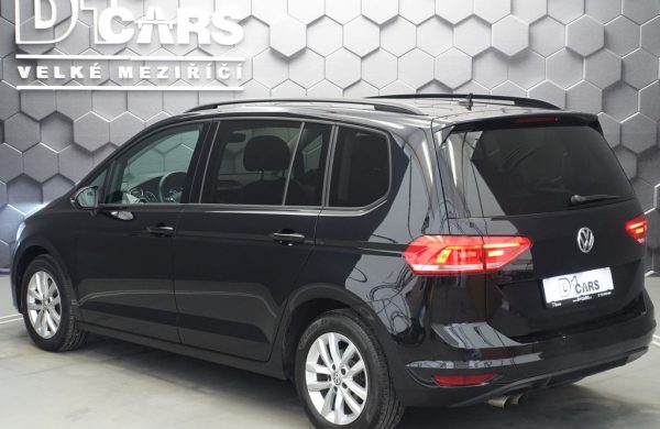 Volkswagen Touran 2.0 TDi Comfortline, nabídka 7fed0e46-7304-4ede-8b68-52aafcb952e9