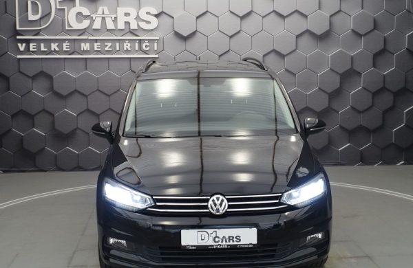 Volkswagen Touran 2.0 TDi Comfortline, nabídka 7fed0e46-7304-4ede-8b68-52aafcb952e9