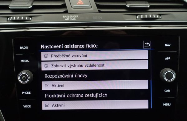 Volkswagen Touran 2.0 TDi Comfortline, nabídka 7fed0e46-7304-4ede-8b68-52aafcb952e9