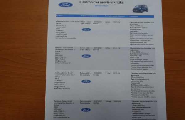 Ford S-Max 110 kW, MANUÁL, LED,NEZ.TOPENÍ, nabídka 14c6b329-84df-44d5-babd-2f1accc229cc