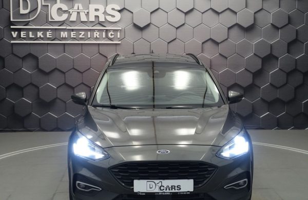 Ford Focus 110 KW, MANUÁL, ACTIVE, LED , nabídka 875d93a6-0257-4b71-9ead-55e6d56f4e2f