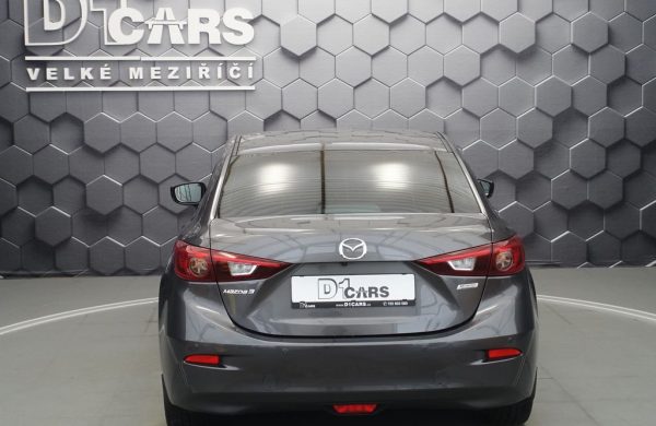 Mazda 3 2.0 Skyactiv -G120 Revolution, nabídka 8c0eaa45-315a-41f6-b7df-93a784e3e652