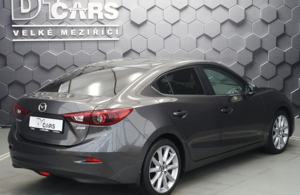 Mazda 3 2.0 Skyactiv -G120 Revolution, nabídka 8c0eaa45-315a-41f6-b7df-93a784e3e652