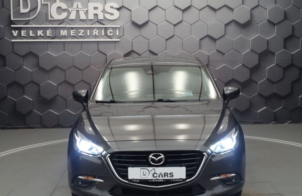 Mazda 3 2.0 Skyactiv -G120 Revolution, nabídka 8c0eaa45-315a-41f6-b7df-93a784e3e652